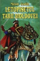 Letopisetul Tarii Moldovei