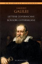 Lettere copernicane/Scrisori copernicane