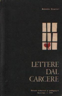 Lettere dal carcere