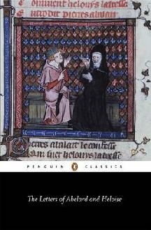 Letters of Abelard and Heloise