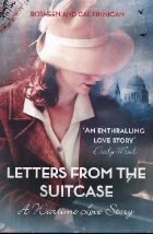 Letters From The Suitcase