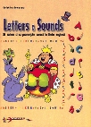 Letters & Sounds