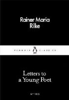 Letters to a Young Poet