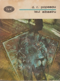 Leul Albastru