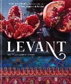 Levant