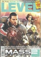 Level 2010 (Set numere)