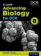 Level Advancing Biology for OCR