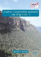 Level Computer Science for AQA