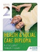 Level 2 Health & Social Care Diploma