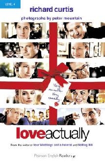 Level 4: Love Actually