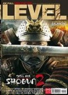 Level - Mai 2011, Total War: Shogun 2