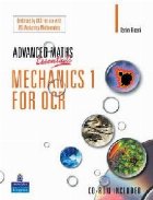 Level Maths Essentials Mechanics for