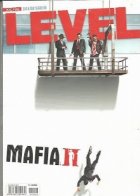 Level - Octombrie 2010 - Mafia II