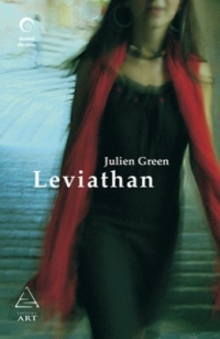 Leviathan