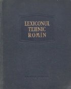 Lexiconul Tehnic Romin Ap)