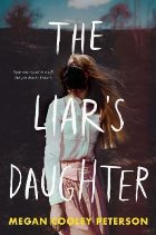 Liar\'s Daughter