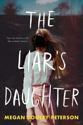 Liar's Daughter