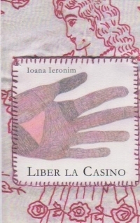 LIBER LA CASINO