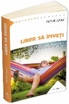 Liber inveti eliberarea instinctului juca