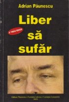 Liber sufar