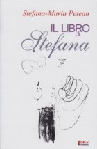 Il libro di Stefana