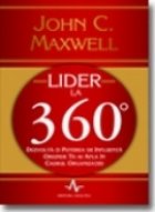 LIDER 360 grade