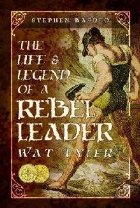 Life and Legend Rebel Leader: