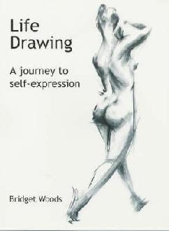 Life Drawing