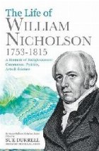 Life of William Nicholson, 1753-1815