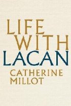 Life With Lacan