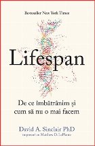 Lifespan