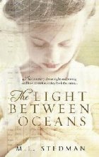 Light Between Oceans