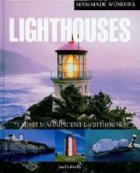 LIGHTHOUSES