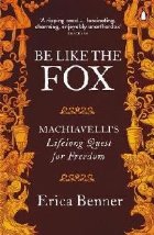 Be Like the Fox