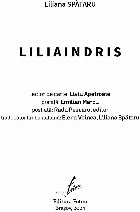 Liliaindris