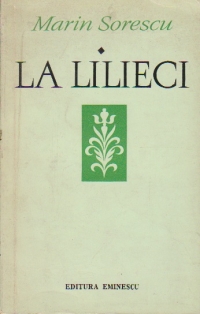 La Lilieci - Poeme