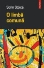 limba comuna