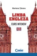 LIMBA ENGLEZA - CURS INTENSIV - REEDITARE