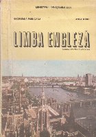 Limba Engleza Manual pentru clasa