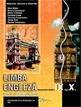 Limba engleza. Manual pentru clasele a IX-a si a X-a - Scoala de Arte si Meserii