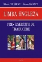 Limba engleza prin exercitii traducere