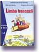 Limba franceza. Manual pentru clasa a VI-a (L2)