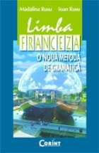 LIMBA FRANCEZA NOUA METODA GRAMATICA