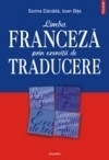 Limba franceza prin exercitii de traducere