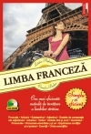 Limba franceza. Simplu si eficient (contine CD)