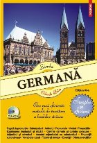 Limba germană Simplu și eficient