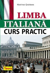 Limba italiana - curs practic