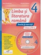 Limba literatura romana Teorie exercitii