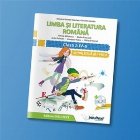 Limba literatura romana Manual pentru