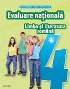 Limba literatura romana Teste pentru